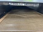 Intek Corporation Electric Infrared Conveyor Oven